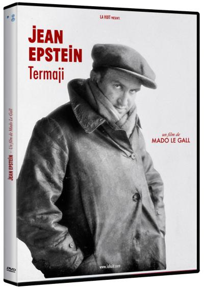 f DVD