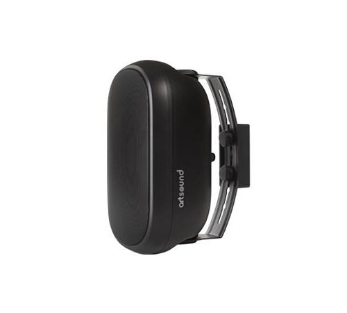 Artsound Asw800