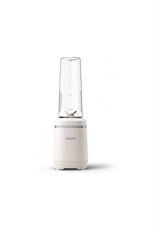 Philips Eco Conscious Edition 5000 Series Hr2500/00