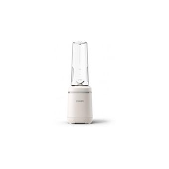 PHILIPS ECO CONSCIOUS EDITION 5000 SERIES HR2500/00 - 1
