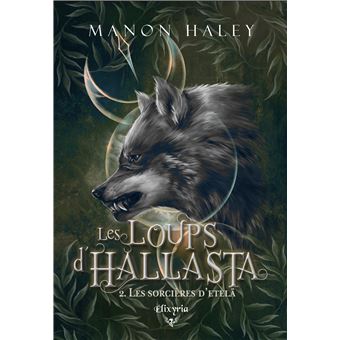 Les sorcières d'Etelä