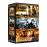 Genghis Khan - Mulan - Barbarossa Coffret 3 DVD_0