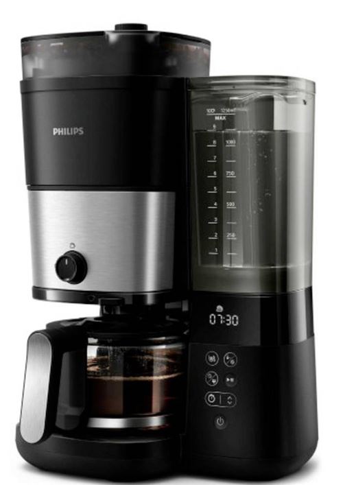 Philips Hd7900/01