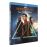 Spider-ManSpider-Man : Far From Home Blu-ray_0