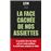 La face cachée de nos assiettes_0