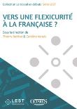 Vers une flexicurité à la française ?