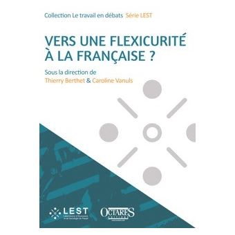 Vers une flexicurité à la française ?