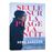 Seule sur la plage la nuit DVD_0