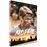 Moffie DVD