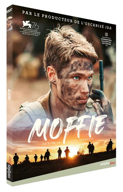MOFFIE-FR