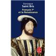 François 1er et la Renaissance