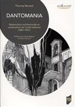Dantomania