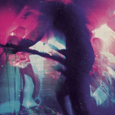 Live over europe/ltd edt/mp3 inclus