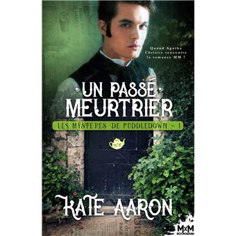 Un passé meurtrier