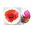 En amont Exclusivité Fnac Double Vinyle Edition Limitée Picture Disc_0