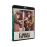 L'Aigle et le vautour Blu-ray_0
