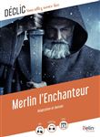 Merlin l'Enchanteur