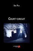 Court-circuit
