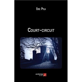 Court-circuit