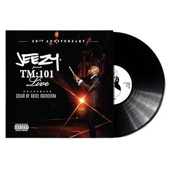 US-Rapmusik Neuheiten - Seite 6 - Rap, Hip-Hop - Musik | fnac Schweiz