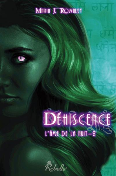 Déhiscence