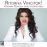 Ritorna Vincitor!_0