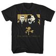 T-Shirt Joshua Tree Noir