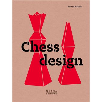 Chess Design