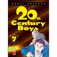 20th-century-boys.jpg