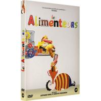 Alimenteurs