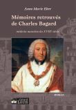 Mémoires retrouvés de Charles Bagard