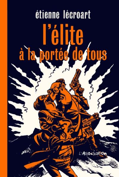 L' Élite à la portée de tous