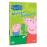 Peppa PigPeppa pig vol 8/monsieur dinosaure_0