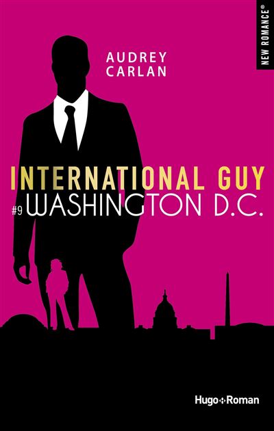 International-Guy-tome-9-Washington-D-C.jpg