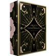 Coffret L'Oracle de la Tatootherapy