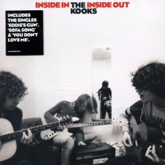 The Kooks - 1