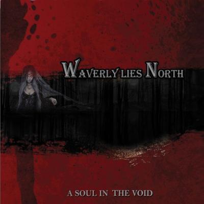 A soul in the void - Digipack