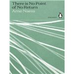 There is no point of no return