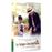 La Langue des papillons DVD