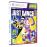 Just Dance 2016 Xbox 360_0
