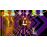 Just Dance 2016 Xbox 360_1
