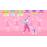 Just Dance 2016 Xbox 360_2