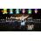 Just Dance 2016 Xbox 360_3