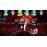 Just Dance 2016 Xbox 360_4