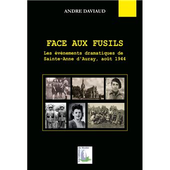 Face aux fusils