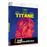 Titane Edition Spéciale Fnac Blu-ray