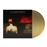 Humanity Hour I - 2 Vinilos Dorado