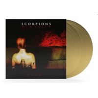 Humanity : Hour 1 Vinyle Or