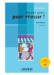 Quinze jours pour reussir livre + didierfle.app