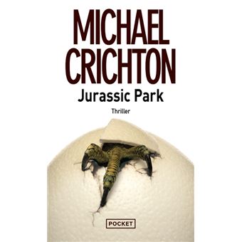 Jurassic Park
